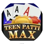 3Patti Max APK - Free Download For Android Device