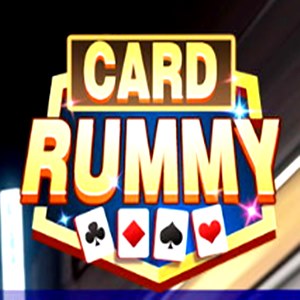 Card Rummy APK - Download App Free For Android