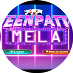 3Patti Mela APK - Download Game Free, Latest Version