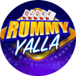 Yalla Rummy APK - Download Latest Version 2025 Free