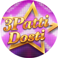 3Patti Dosti APK - Download Now For Free